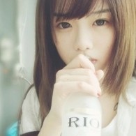 1183图库彩图cc