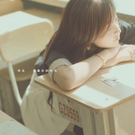 49图库澳门开奖在线观看